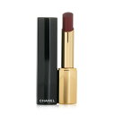 シャネル Rouge Allure L’extrait Lipstick - No. 868 Rouge Excessif 2g 送料無料 【楽天海外通販】 Chanel Rouge Allure L’extrait Lipstick - No. 868 Rouge Excessif 2g 送料無料 【楽天海外通販】