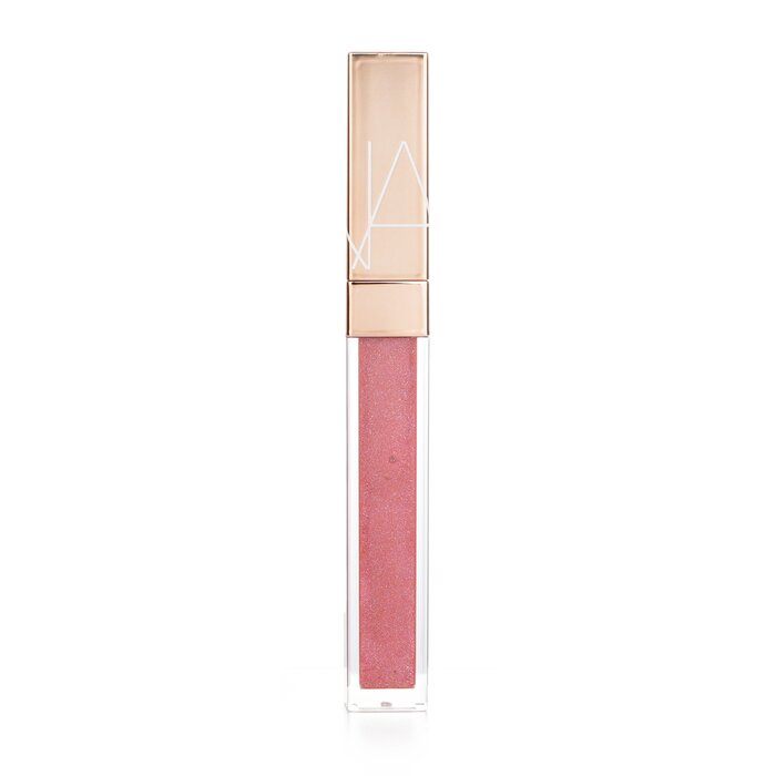 ナーズ（5000円程度） ナーズ Afterglow Lip Shine - No. Supervixen 5.5ml 送料無料 【楽天海外通販】 NARS Afterglow Lip Shine - No. Supervixen 5.5ml 送料無料 【楽天海外通販】