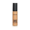 マック Pro Longwear Concealer - No. NC35 9ml 送料無料 【楽天海外通販】 MAC Pro Longwear Concealer - No. NC35 9ml 送料無料 【楽天海外通販】