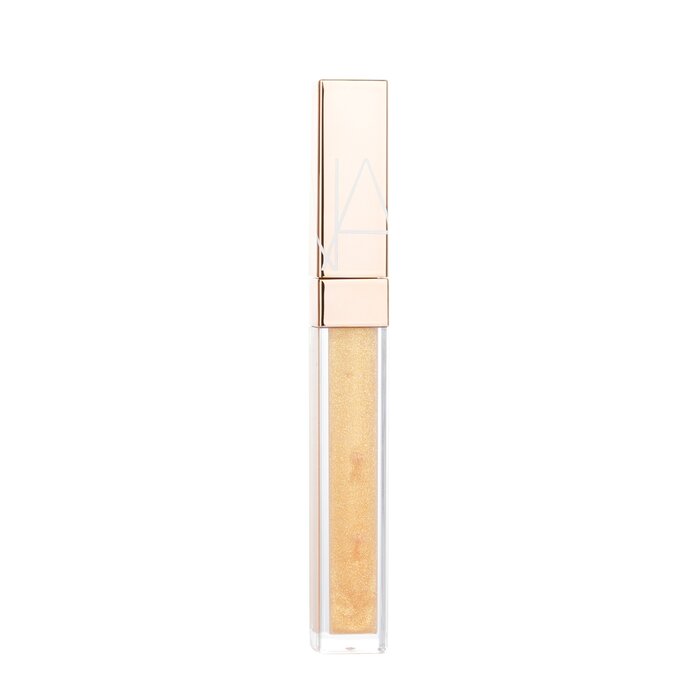 i[Y Afterglow Lip Shine - No. A-Lister 5.5ml  yyVCOʔ́z NARS Afterglow Lip Shine - No. A-Lister 5.5ml  yyVCOʔ́z