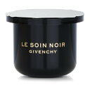 ジバンシィ Le Soin Noir Cr?me (Refill) 50ml 送料無料 【楽天海外通販】 Givenchy Le Soin Noir Cr?me (Refill) 50ml 送料無料 【楽天海外通販】