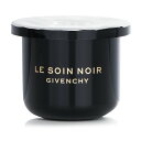 ジバンシィ Le Soin Noir Cr?me Legere (Refill) 50ml 送料無料 【楽天海外通販】 Givenchy Le Soin Noir Cr?me Legere (Refill) 50ml 送料無料 【楽天海外通販】