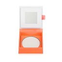 クラランス My Flash Matte Powder 6g 送料無料 【楽天海外通販】 Clarins My Flash Matte Powder 6g 送料無料 【楽天海外通販】