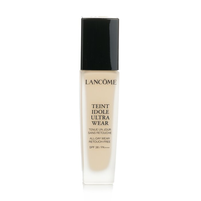 ランコム ファンデーション ランコム Teint Idole Ultra Wear Liquid Foundation SPF38 - No. B-01 30ml 送料無料 【楽天海外通販】 Lancome Teint Idole Ultra Wear Liquid Foundation SPF38 - No. B-01 30ml 送料無料 【楽天海外通販】