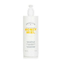 パーリエール Honey Miel 24h Ultra-Nourishing Body Lotion 400ml 送料無料 【楽天海外通販】 Perlier Honey Miel 24h Ultra-Nourishing Body Lotion 400ml 送料無料 【楽天海外通販】