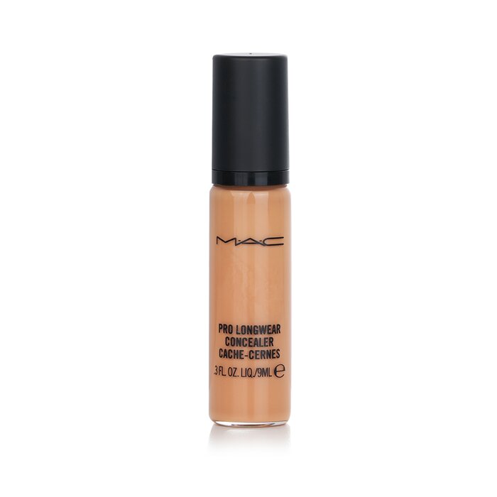 }bN Pro Longwear Concealer - No. NC42 9ml  yyVCOʔ́z MAC Pro Longwear Concealer - No. NC42 9ml  yyVCOʔ́z