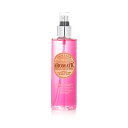 パーリエール Aromatic Damask Red Rose White Musk Scented Body Water 200ml 送料無料 【楽天海外通販】 Perlier Aromatic Damask Red Rose White Musk Scented Body Water 200ml 送料無料 【楽天海外通販】