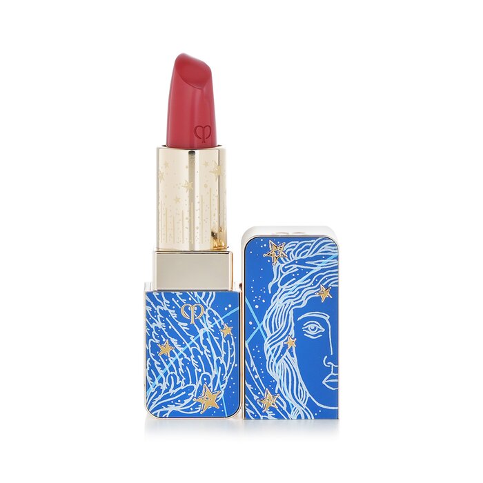 coscora㤨֥졦ɡݡ Lipstick - No. 522 Cosmic Red (Limited Edition XMAS 2022 4g ̵ ڳŷΡ ̵ ڳŷΡۡפβǤʤ8,470ߤˤʤޤ