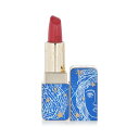 coscora㤨֥졦ɡݡ Lipstick - No. 522 Cosmic Red (Limited Edition XMAS 2022 4g ̵ ڳŷΡ ̵ ڳŷΡۡפβǤʤ8,490ߤˤʤޤ