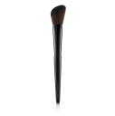 ローラ メルシエ アングルチークコントアブラシ -Laura Mercier Angled Cheek Contour Brush - 送料無料 【楽天海外通販】