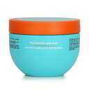 モロッカンオイル リストラクティブ ヘア マスク (ダメージを受けた髪用) 250ml Moroccanoil Restorative Hair Mask (For Weakened and DamAed Hair) 250ml 送料無料 