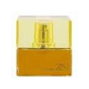 資生堂 ゼン EDP 30ml Shiseido Zen Eau De Parfum 30ml 送料無料 【楽天海外通販】