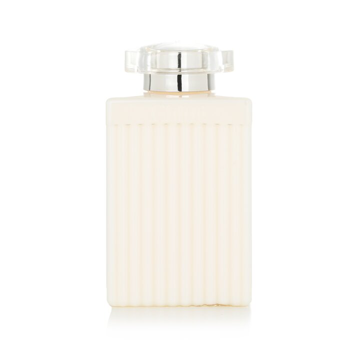 クロエ クロエ ボディローション 200ml Chloe Perfumed Body Lotion 200ml 送料無料 【楽天海外通販】