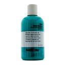 アンソニー ロジスティックスフォーメンアルガエフェイシャルクレンザー ノーマル～ドライスキン 237ml Anthony Logistics For Men Algae Facial Cleanser Normal To Dry Skin 237ml 送料無料 …