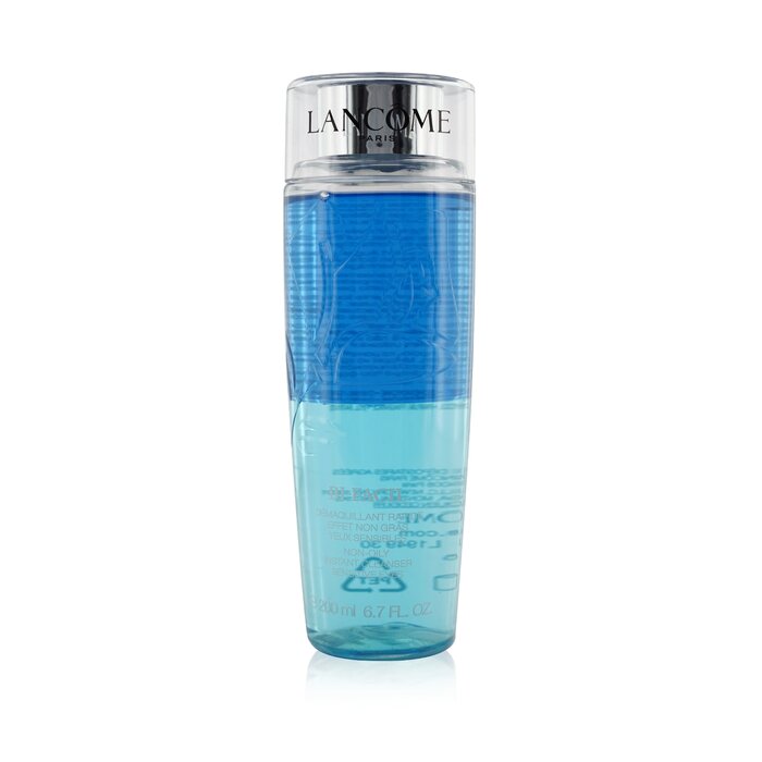 ランコム ビファシル 200ml Lancome Bi Fa