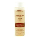 アヴェダ フォモリエント スタイリングフォーム レフィル 200ml Aveda Phomollient Styling Foam (Refill) 200ml 送料無料 【楽天海外通販】