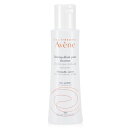 アベンヌ 化粧水 アベンヌ ジェントル アイメイクアップリムーバー 125ml Avene Gentle Eye Make-Up .r 125ml 送料無料 【楽天海外通販】