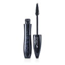 ランコム イプノーズ ドールアイズ - No.01 So Black! 6.5ml Lancome Hypnose Doll Eyes Mascara - No.01 So Black! 6.5ml 送料無料 【楽天海外通販】