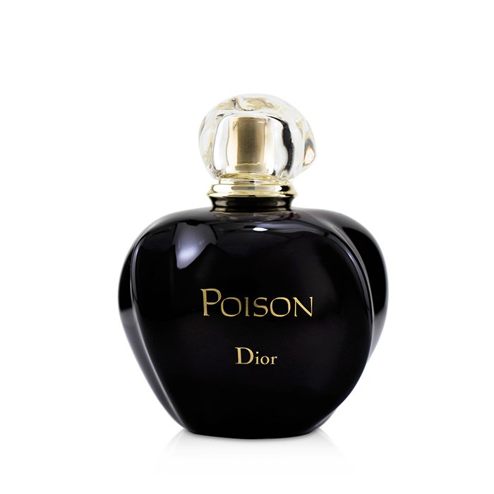 fBI[ vA]@I[hg 30ml Christian Dior Poison Eau De Toilette 30ml  yyVCOʔ́z