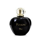 ディオール プアゾン　オードトワレ 30ml Christian Dior Poison Eau De Toilette 30ml 送料無料 【楽天海外通販】