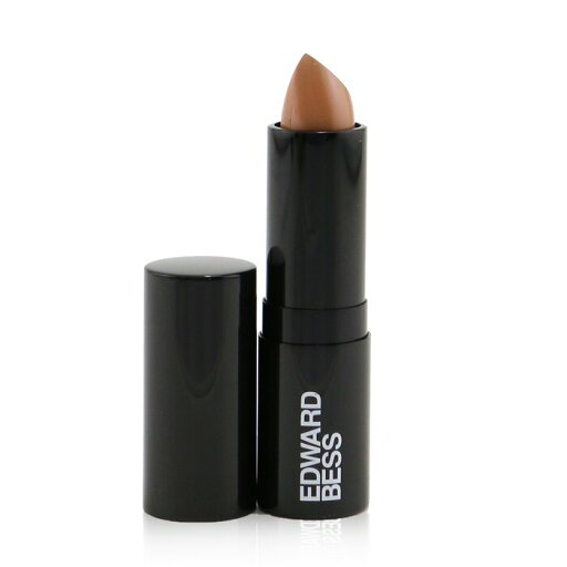 エドワードべス ウルトラスティックリップスティック - No. Nude Lotus 3.6gEdward Bess Ultra Slick Lipstick - No. Nude Lotus 3.6g 送料無料 【楽天海外通販】 エドワードべス ウルトラスティックリップスティック - No. Nude Lotus 3.6gEdward Bess Ultra Slick Lipstick - No. Nude Lotus 3.6g 送料無料 【楽天海外通販】