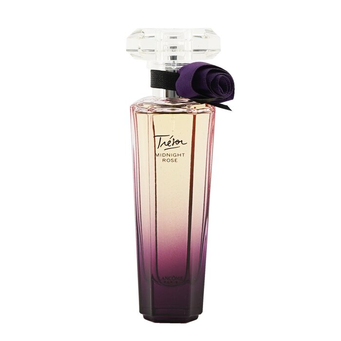 ランコム トレゾア ミッドナイトローズ EDP SP 30ml Lancome Tresor Mid ...