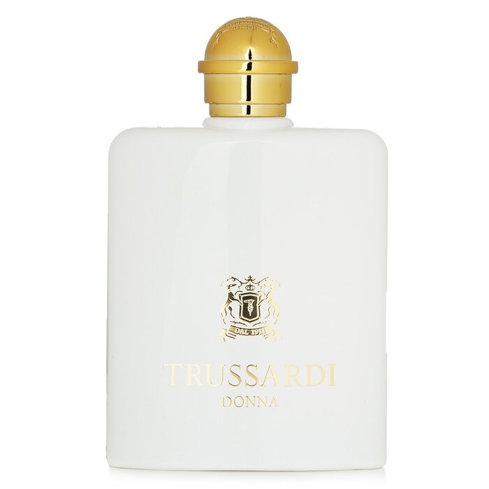 トラサルディ トラサルディ ドナ EDP SP 100ml Trussardi Donna Eau De Parfum 100ml 送料無料 【楽天海外通販】