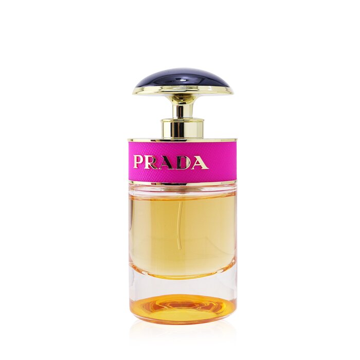 v_ LfB EDP SP 30ml Prada Candy Eau De Parfum 30ml  yyVCOʔ́z