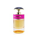 プラダ キャンディ EDP SP 30ml Prada Candy Eau De Parfum 30ml 送料無料 【楽天海外通販】