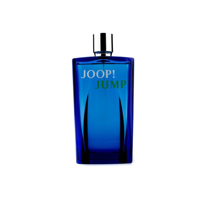 ジョープ ジョープ ジョープ　ジャンプ EDT SP 200ml Joop Joop Jump Eau De Toilette 200ml 送料無料 【楽天海外通販】