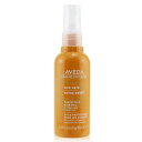 アヴェダ サンケアプロテクティブヘアヴェイル 100ml Aveda Sun Care Protective Hair Veil 100ml 送料無料 【楽天海外通販】