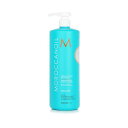 モロッカンオイル エクストラ ボリューム シャンプー 1000ml Moroccanoil Extra Volume Shampoo (For Fine Hair) 1000ml 送料無料 【楽天海外通販】