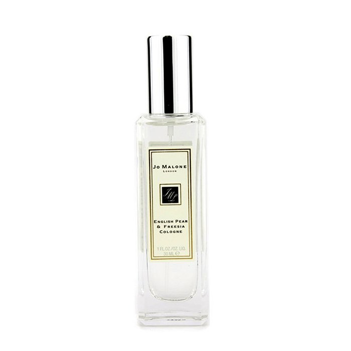 ジョーマローン イングリッシュペア &フリージア コロン (こちらは本来箱がついていない商品です) 30ml Jo Malone English Pear &Freesia Cologne (Originally Without Box) 30ml 送料無料 