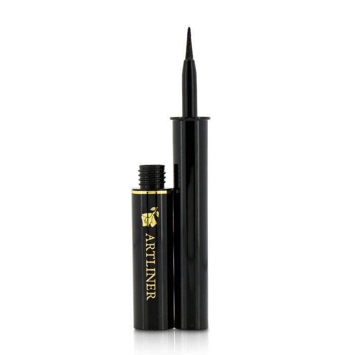 ランコム ファンデーション ランコム アートライナー No.01 ノアール 1.4ml Lancome Artliner - No. 01 Noir (Black) 1.4ml 送料無料 【楽天海外通販】