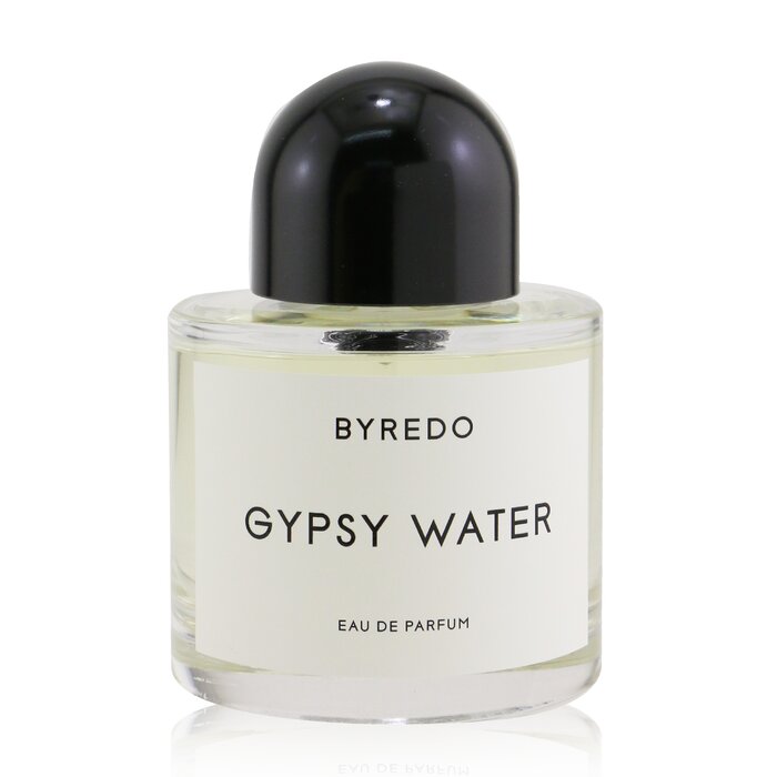 o[h WvV[ EH[^[ EDP SP 100ml Byredo Gypsy Water Eau De Parfum 100ml  yyVCOʔ́z