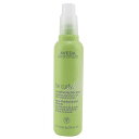 アヴェダ ビー カーリー 200ml Aveda Be Curly Curl Enhancing Hair 200ml 送料無料 【楽天海外通販】