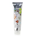 ダヴィネス オーセンティック モイスチャライジング バーム 150ml Davines Authentic Moisturising Balm 150ml 送料無料 【楽天海外通販】