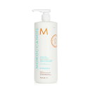 モロッカンオイル ハイドレーティング コンディショナー 1000ml Moroccanoil Hydrating Conditioner (For All Hair Types) 1000ml 送料無料 【楽天海外通販】