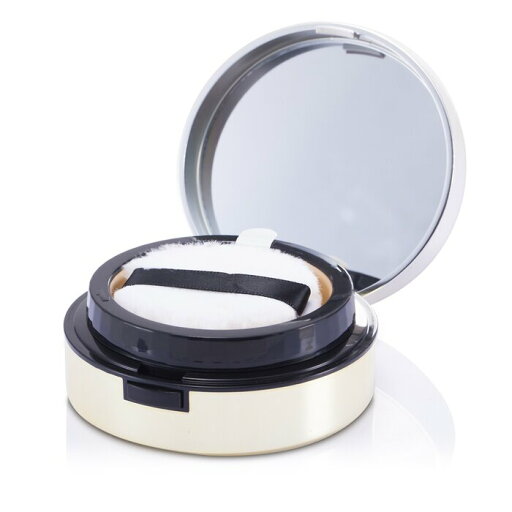 エリザベスアーデン ピュアフィニッシュ ミネラル パウダー ファンデーション SPF20(リニューアルしました) - # Pure Finish 05 8.33gElizabeth Arden Pure Finish Mineral Powder Foundation SPF20 (New Packaging) - # Pure Finish 05 8.33g 送料無料 【楽天海外通販】 エリザベスアーデン ピュアフィニッシュ ミネラル パウダー ファンデーション SPF20(リニューアルしました) - # Pure Finish 05 8.33gElizabeth Arden Pure Finish Mineral Powder Foundation SPF20 (New Packaging) - # Pure Finish 05 8.33g 送料無料 【楽天海外通販】
