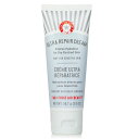 ファーストエイド ビューティ ウルトラ. クリーム 56.7gFirst Aid Beauty Ultra Re. Cream 56.7g 送料無料 【楽天海外通販】