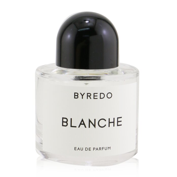 Rakuten - バレード ブランシュ EDP SP 50ml Byredo Blanche Eau De Parfum 50ml 送料無料 【楽天海外通販】