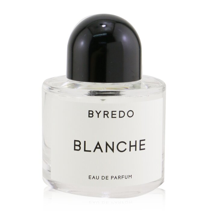 o[h uV EDP SP 50ml Byredo Blanche Eau De Parfum 50ml  yyVCOʔ́z