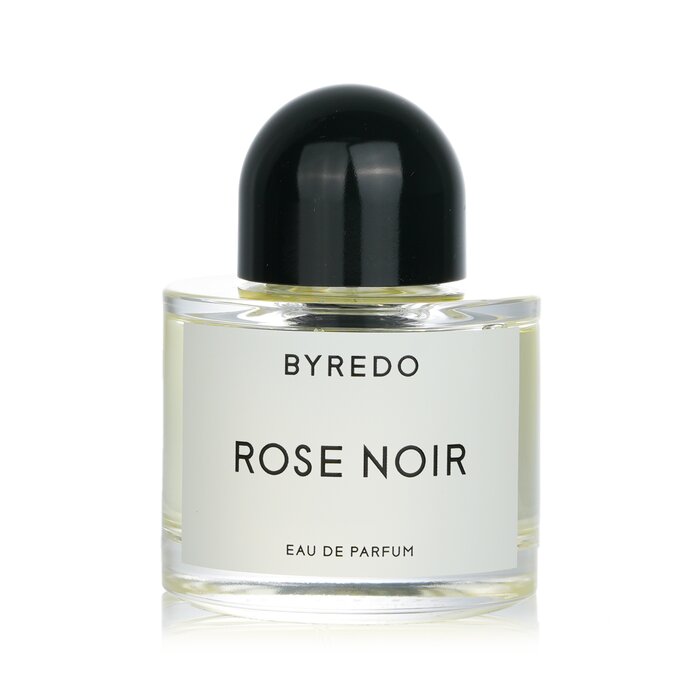バレード ローズ ノワール EDP SP 50ml Byredo Rose Noir Eau De Parfum 50ml 送料無料 【楽天海外通販】