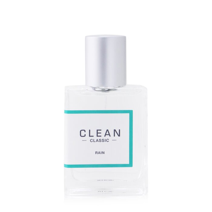 クリーン クリーン レイン EDP SP 30ml Clean Classic Rain Eau De Parfum 30ml 送料無料 
