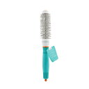 モロッカンオイル イオニック セラミック サーマル25mm ラウンド ブラシ 1本Moroccanoil Ionic Ceramic Thermal 25mm Round Brush 1pc 送料無料 【楽天海外通販】