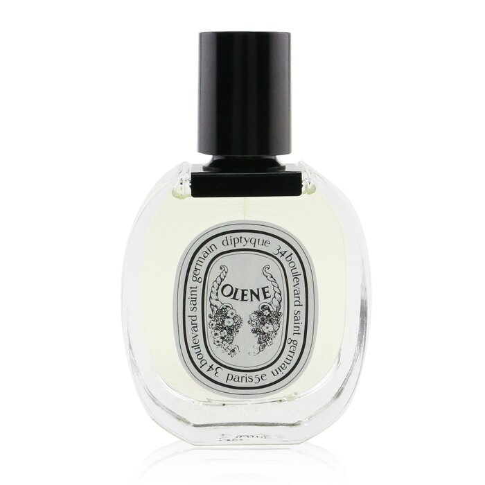 fBveBbN I[k EDT SP 50ml Diptyque Olene Eau De Toilette 50ml  yyVCOʔ́z