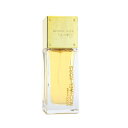 マイケルコース マイケルコース セクシー アンバーEDP SP 50ml Michael Kors Sexy Amber Eau De Parfum 50ml 送料無料 【楽天海外通販】