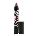 シスレー　 フィト リップ ツイスト - No. 1 Nude　ヌード 2.5gSisley Phyto Lip Twist - No. 1 Nude 2.5g 送料無料 【楽天海外通販】