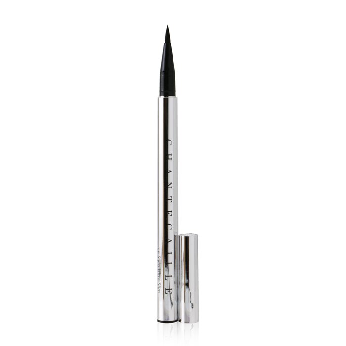 VeJC XeBEgXLbhACCi[ - Black 0.5gChantecaille Le Stylo Ultra Slim Liquid Eyeliner - Black 0.5g  yyVCOʔ́z