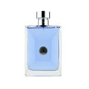 ヴェルサーチ ヴェルサーチ プールオム EDT (シグネチャー) 200ml Versace Versace Pour Homme Eau De Toilette (Signature) 200ml 送料無料 【楽天海外通販】